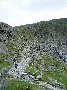 coniston 04 029 * 1536 x 2048 * (680KB)